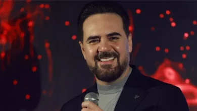 وائل جسار