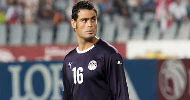 عبد المنصف