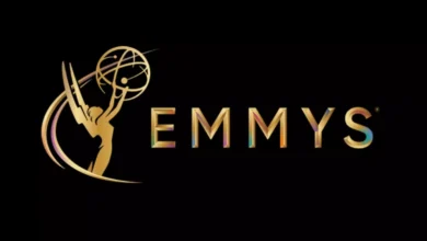 Emmy Awards