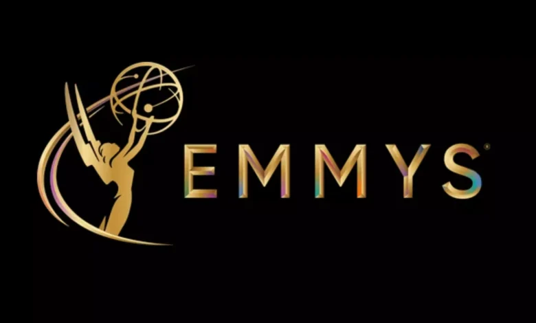 Emmy Awards