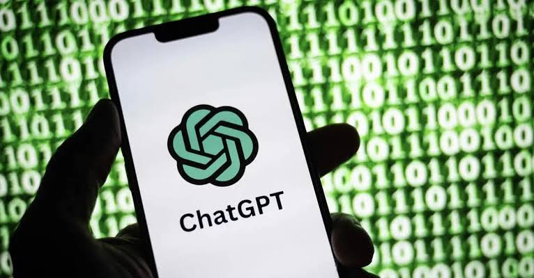 ChatGPT