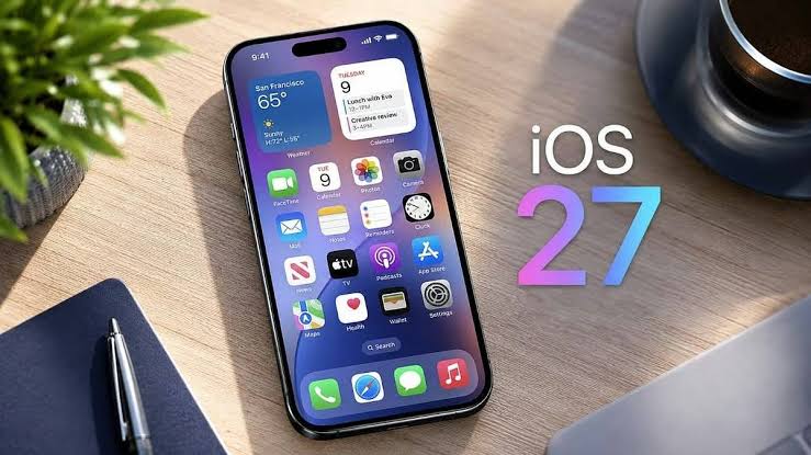 Apple Podcasts