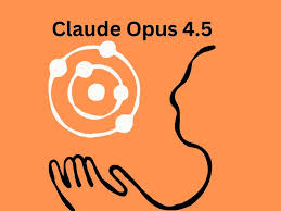 Claude Opus 5