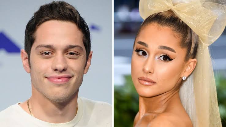 ديفيدسون